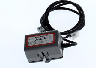 BOSCH Ersatzteil TTNR: 8738901234 Motor 3-Wege-Ventil 230V
