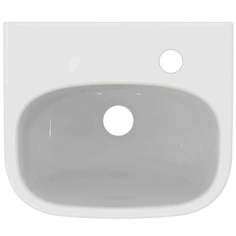 ERROR: Translation for PRODUCT_GALLERY_IMAGE_ALT not found!