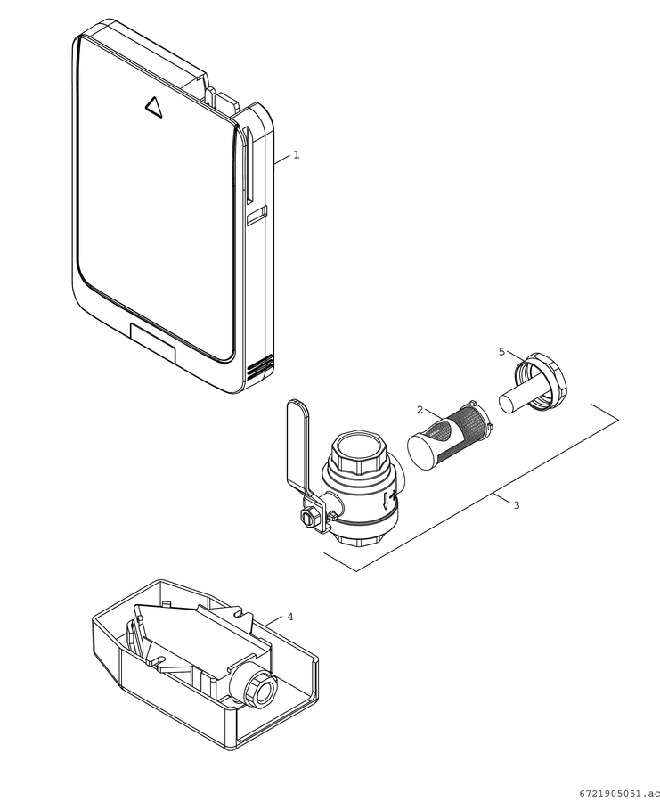 ERROR: Translation for PRODUCT_GALLERY_IMAGE_ALT not found!