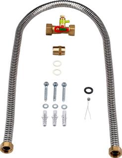 BOSCH Anschlusszubehör für MAG 50 l