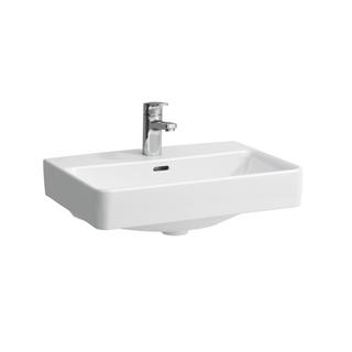 Laufen Waschtisch-Schale PRO S 55 x 38 cm
