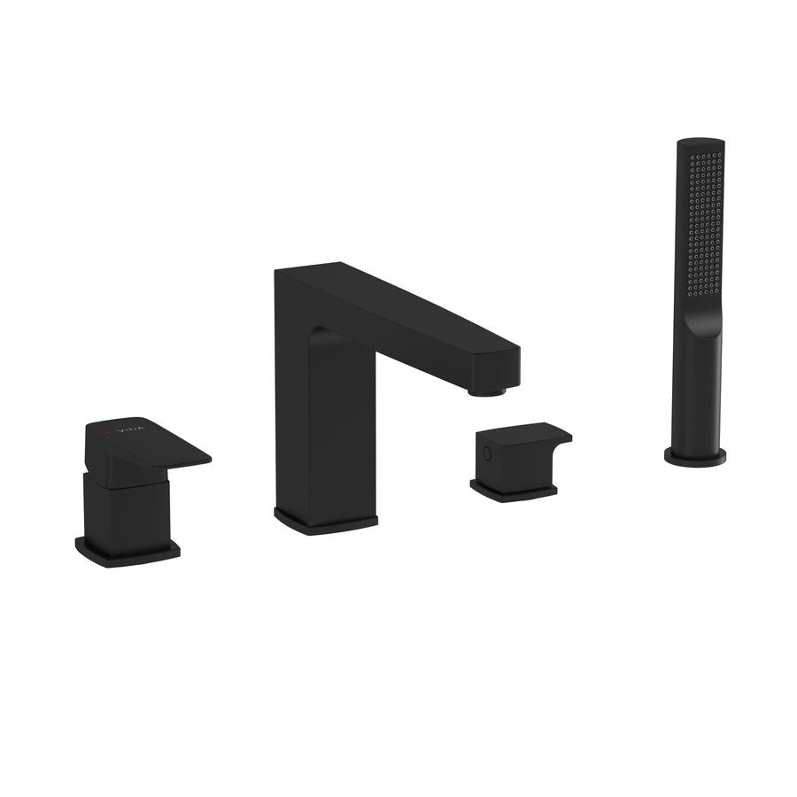 ERROR: Translation for PRODUCT_GALLERY_IMAGE_ALT not found!