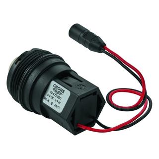GROHE Magnetventil 42472 für Elektronik-Armatur