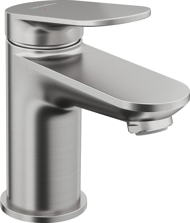 ERROR: Translation for PRODUCT_GALLERY_IMAGE_ALT not found!