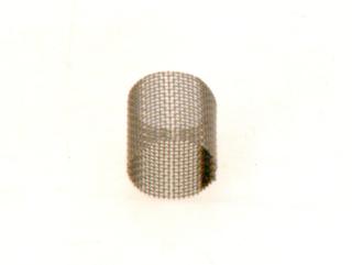 BOSCH Ersatzteil TTNR: 87290108640 Sieb (10x)