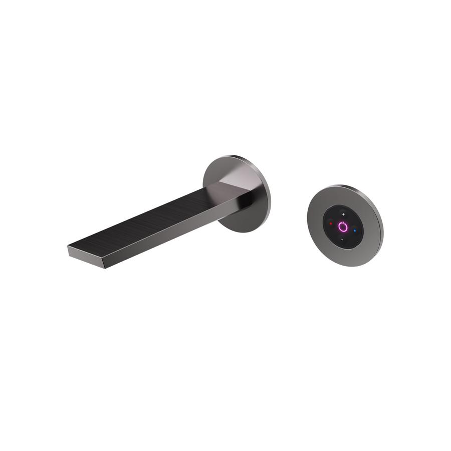 ERROR: Translation for PRODUCT_GALLERY_IMAGE_ALT not found!