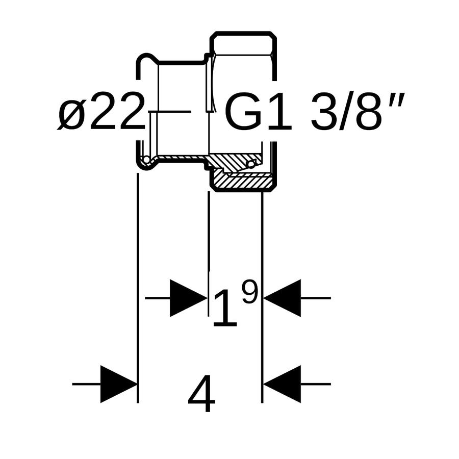 ERROR: Translation for PRODUCT_GALLERY_IMAGE_ALT not found!