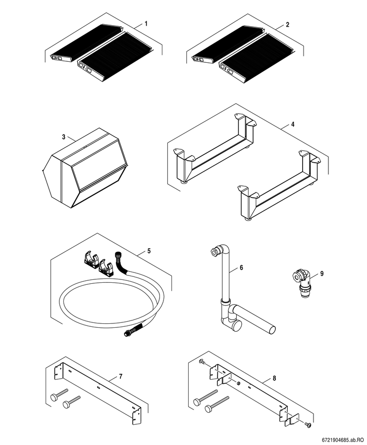 ERROR: Translation for PRODUCT_GALLERY_IMAGE_ALT not found!