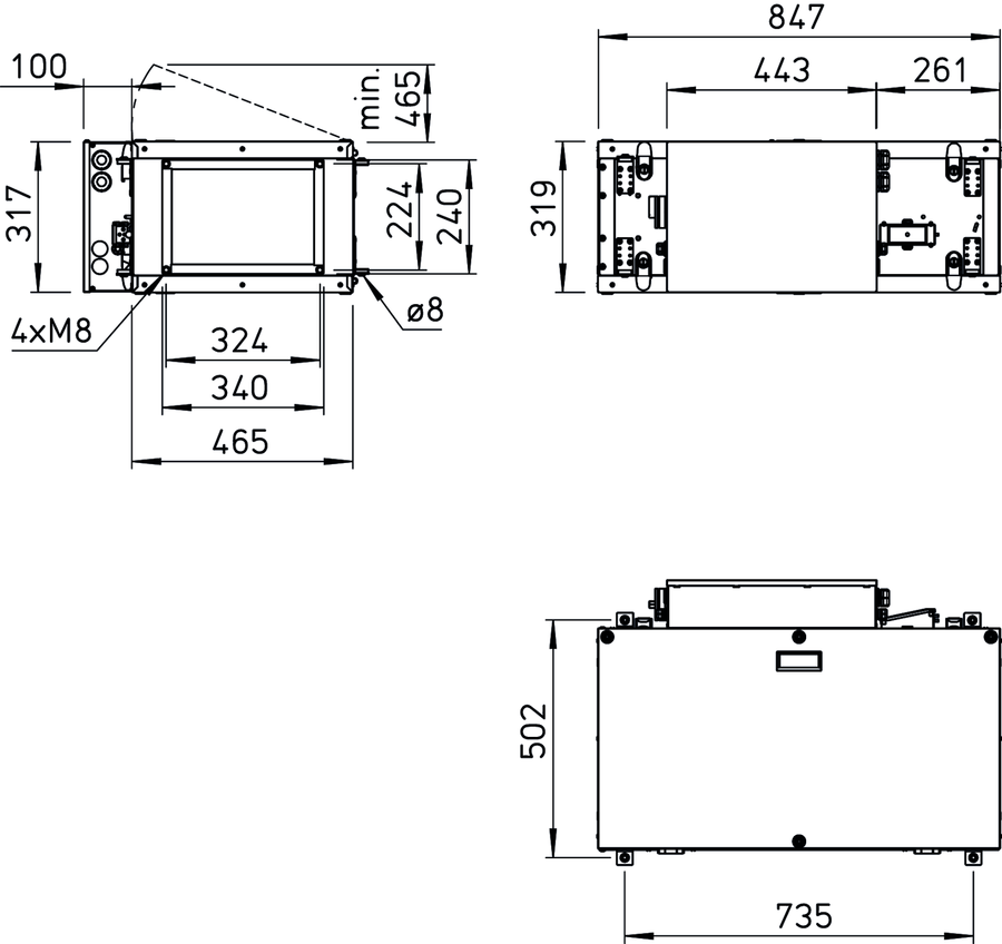 ERROR: Translation for PRODUCT_GALLERY_IMAGE_ALT not found!