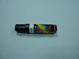 RE STICK PEINT.BLANC RAL9016 97950095