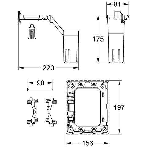 ERROR: Translation for PRODUCT_GALLERY_IMAGE_ALT not found!