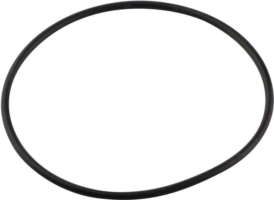 Artikelbild 1 des Artikels „BOSCH Ersatzteil TTNR: 7098652 O-Ring Filter D95mm (1x) “