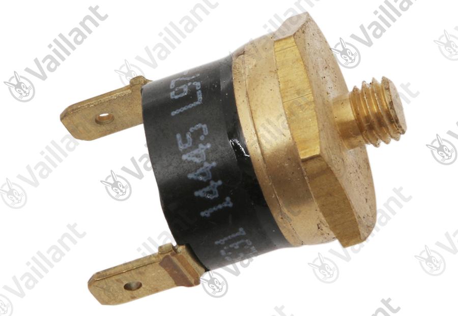 ERROR: Translation for PRODUCT_GALLERY_IMAGE_ALT not found!