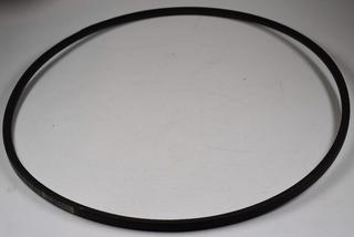 RK Keilriemen SPZ, 1262mm
