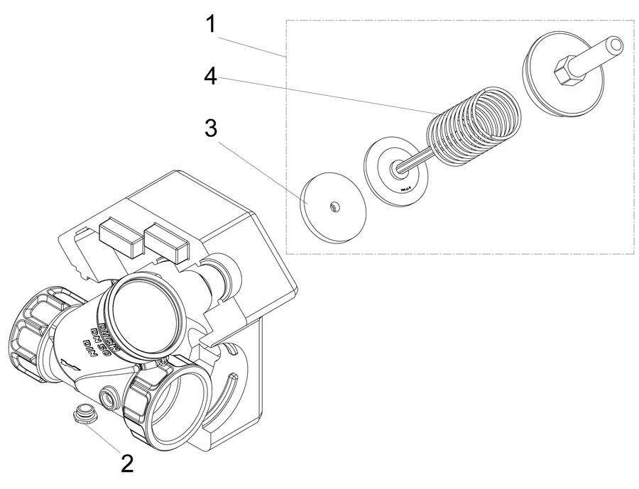 ERROR: Translation for PRODUCT_GALLERY_IMAGE_ALT not found!