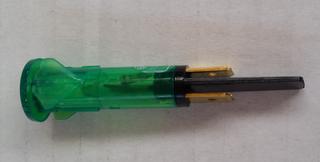 RE Leuchte - 220V Signal 7752074