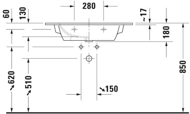 ERROR: Translation for PRODUCT_GALLERY_IMAGE_ALT not found!