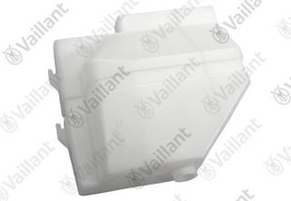 VA Speicherbehälter, Glycol Vaillant-Nr. 0020194667