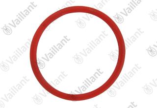 VA Dichtung Vaillant-Nr. 982481