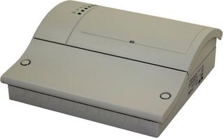 Wolf Ersatzteilset Kunststoffteile für Solarmodul SM2