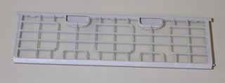 RK Luftfilter RVT 264 DC IT