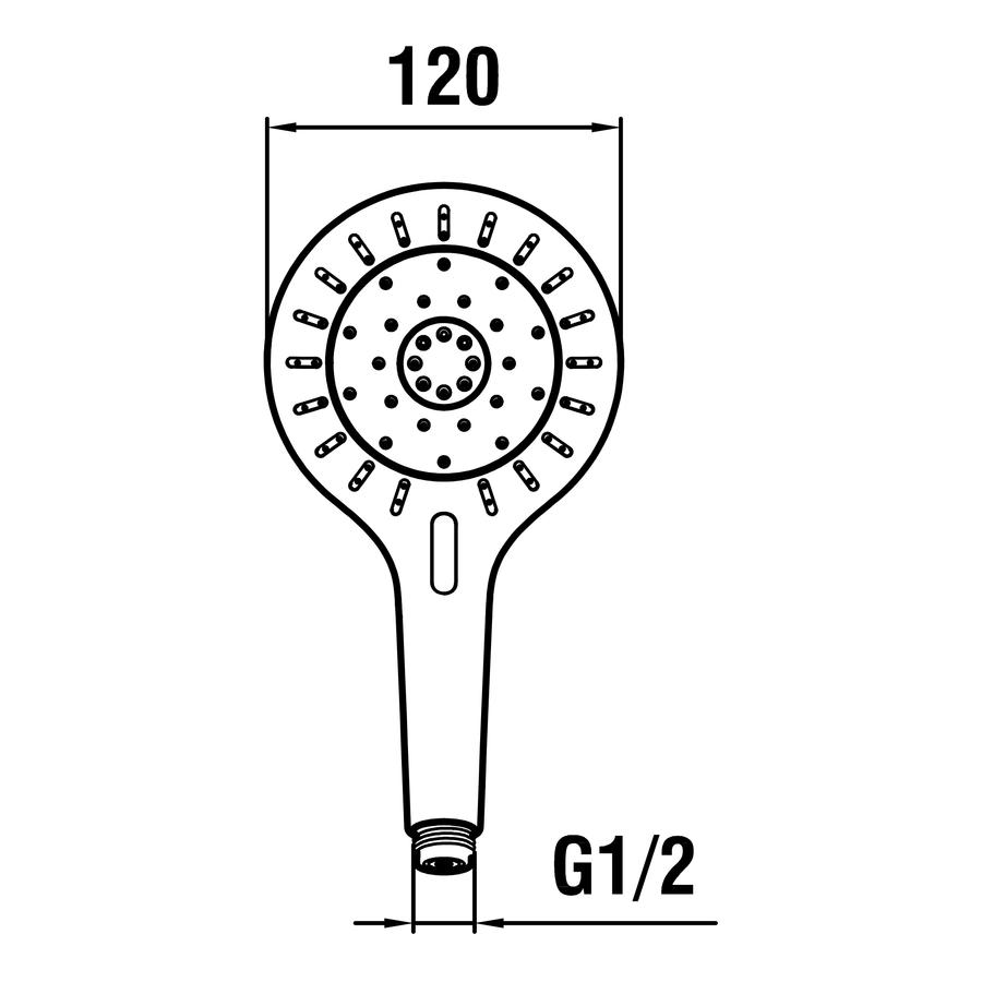 ERROR: Translation for PRODUCT_GALLERY_IMAGE_ALT not found!
