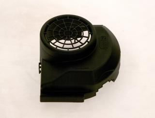 BOSCH Ersatzteil TTNR: 8718582423 Motorschutzkappe RG130 everp