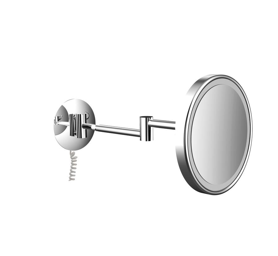 ERROR: Translation for PRODUCT_GALLERY_IMAGE_ALT not found!