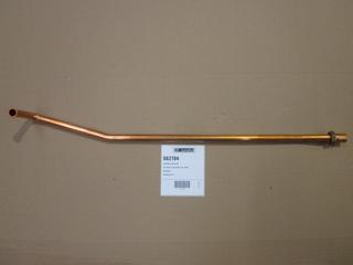 RE Gasleitung S62784