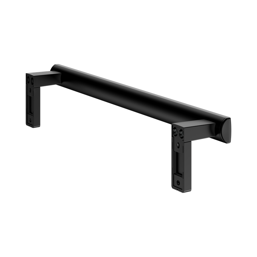 ERROR: Translation for PRODUCT_GALLERY_IMAGE_ALT not found!