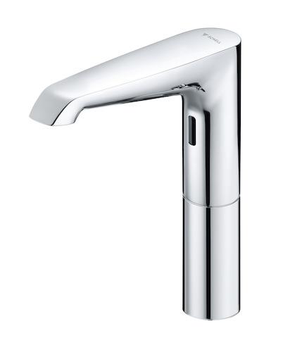 ERROR: Translation for PRODUCT_GALLERY_IMAGE_ALT not found!
