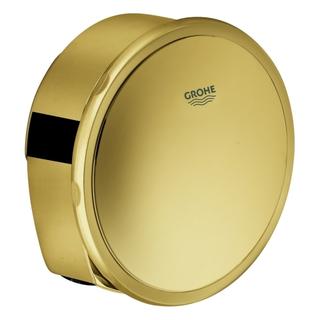 GROHE Fertigmontageset Talentofill Wannenfüll-/Ab u. Überlaufgarn., C sunr