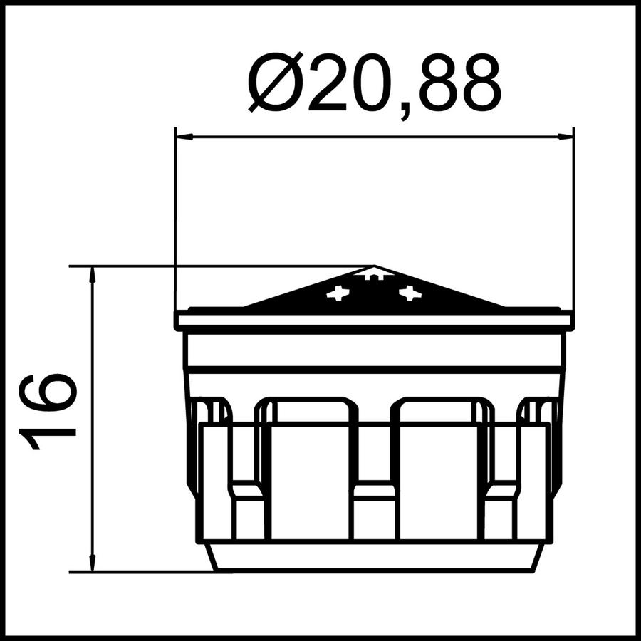 ERROR: Translation for PRODUCT_GALLERY_IMAGE_ALT not found!