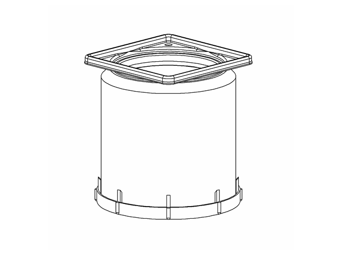 ERROR: Translation for PRODUCT_GALLERY_IMAGE_ALT not found!