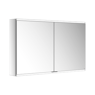 Keuco SPS Royal Modular 2.0 DALI 1200x700x160mm, 1 SD, 1 Dpl-LS, WE, 2 T