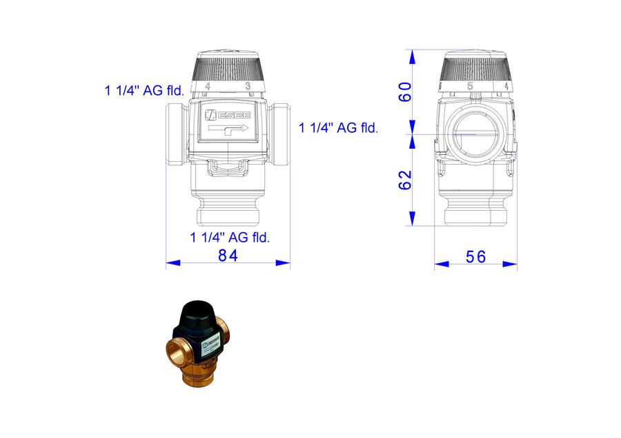 ERROR: Translation for PRODUCT_GALLERY_IMAGE_ALT not found!