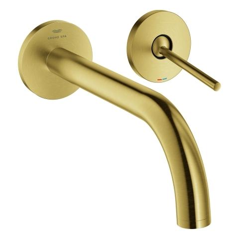 ERROR: Translation for PRODUCT_GALLERY_IMAGE_ALT not found!