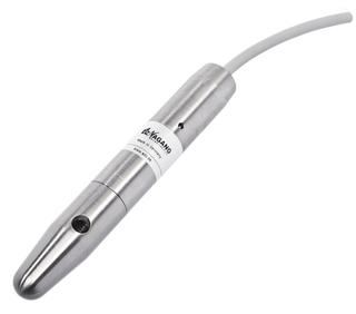 KSB Niveausonde 10 m, Sondenkabel aus PUR