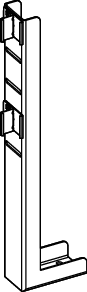 ERROR: Translation for PRODUCT_GALLERY_IMAGE_ALT not found!