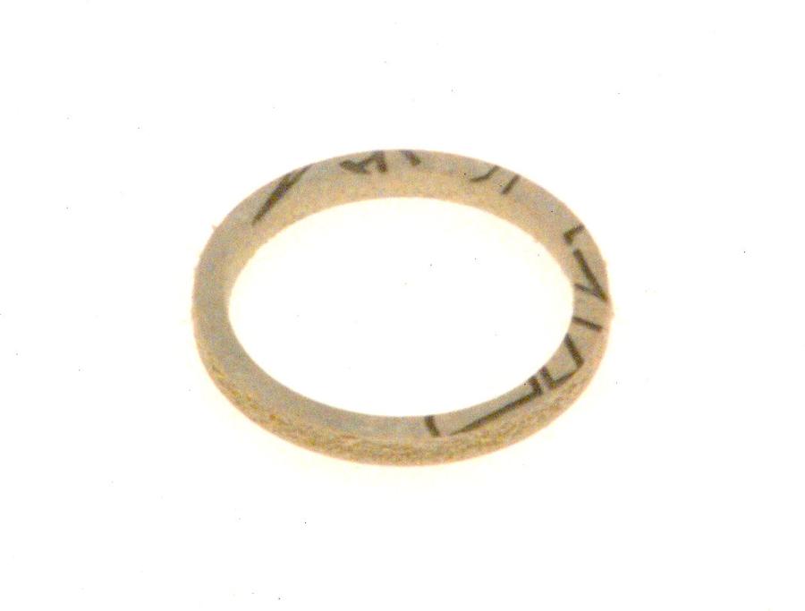 ERROR: Translation for PRODUCT_GALLERY_IMAGE_ALT not found!