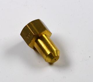 RK Gasdüse Bg. 60
