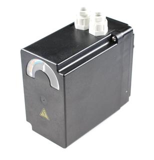 RK Stellmotor 77/2-350-88/2