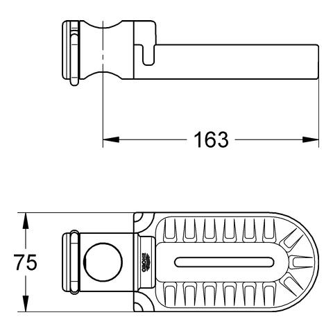 ERROR: Translation for PRODUCT_GALLERY_IMAGE_ALT not found!