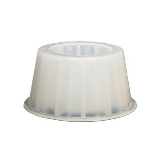 ACO Schalungsglocke D189 x 159 x 90mm