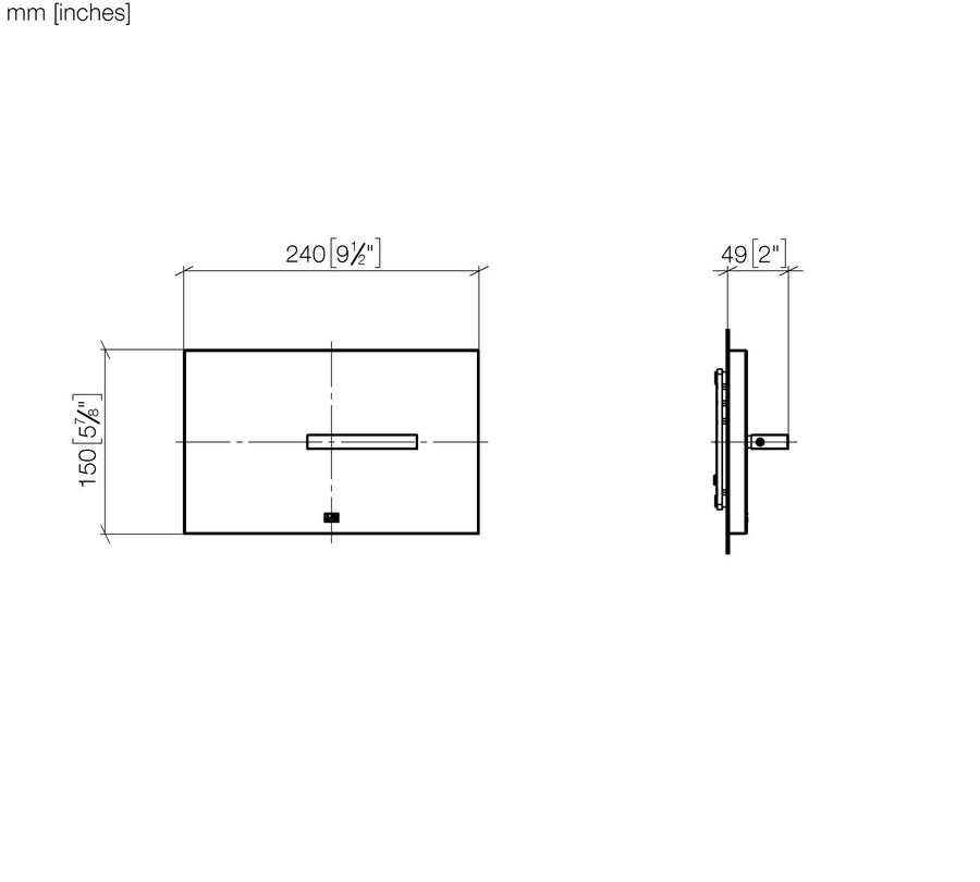 ERROR: Translation for PRODUCT_GALLERY_IMAGE_ALT not found!