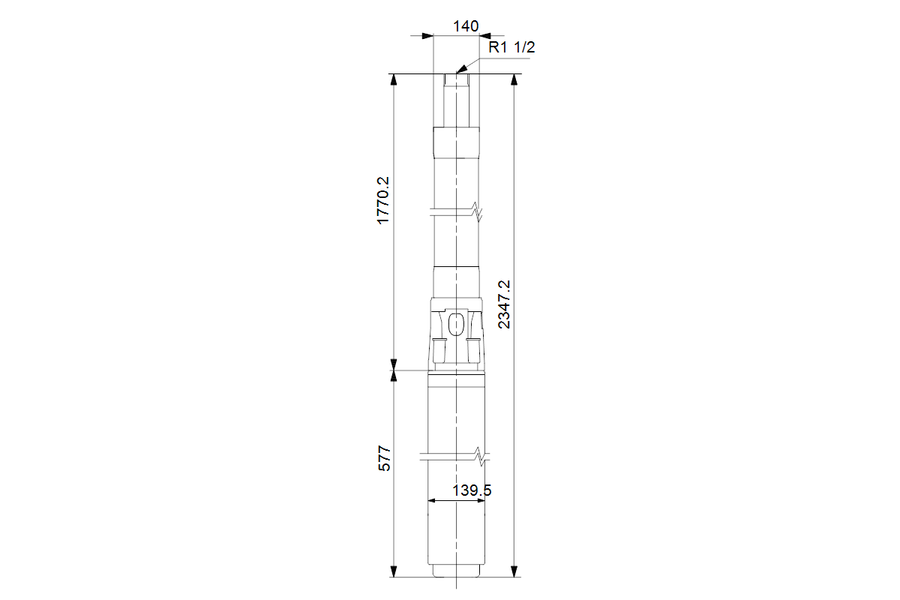 ERROR: Translation for PRODUCT_GALLERY_IMAGE_ALT not found!