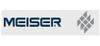 ERROR: Translation for MANUFACTURER_IMAGE_ALT not found!
