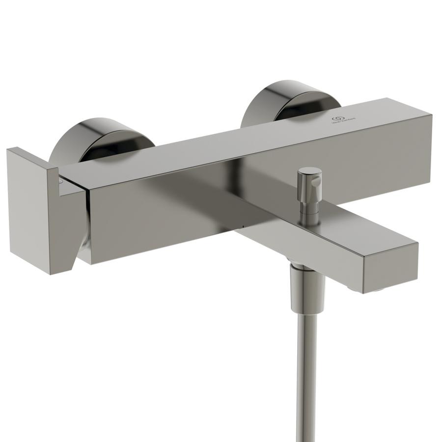 ERROR: Translation for PRODUCT_GALLERY_IMAGE_ALT not found!