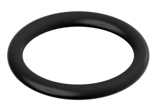 BOSCH Ersatzteil TTNR: 87161408260 O-Ring 3.0 sec x 21.5 i/d e.p. (1x)