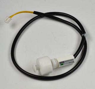 RK Schwimmerschalter Kondensat Pumpe MXD 203-523/RVD